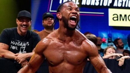 TNA Impact 7/9/2026: 3 Things We Hated & 3 Things We Loved
