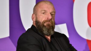 Dave Meltzer Assesses Ticket Sales For WWE SummerSlam & AEW All In