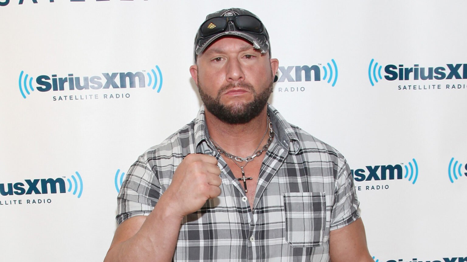 Bully Ray Says TNA’s Issues Come ‘From The Top’ And Not The Locker Room