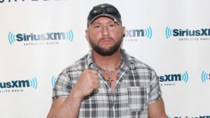 Bully Ray Says TNA’s Issues Come ‘From The Top’ And Not The Locker Room