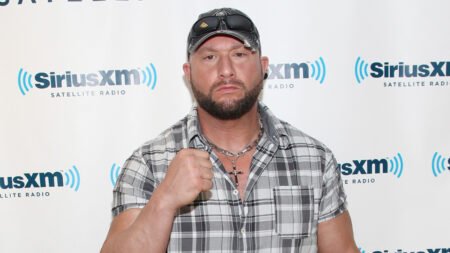 Bully Ray Says TNA’s Issues Come ‘From The Top’ And Not The Locker Room