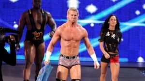 TNA’s Nic Nemeth Looks Back On WWE Money In The Bank Briefcase Cash-In