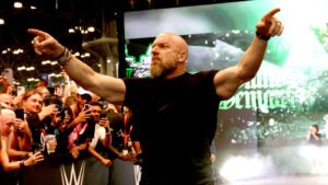 Club WWE Details Revealed, Including Annual Membership Cost