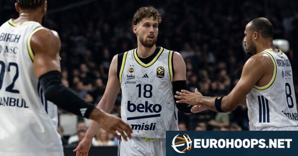 Real Madrid in advanced talks with Mikael Jantunen