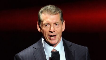 Details On Deposition From WWE Board Members About Vince McMahon Investigation