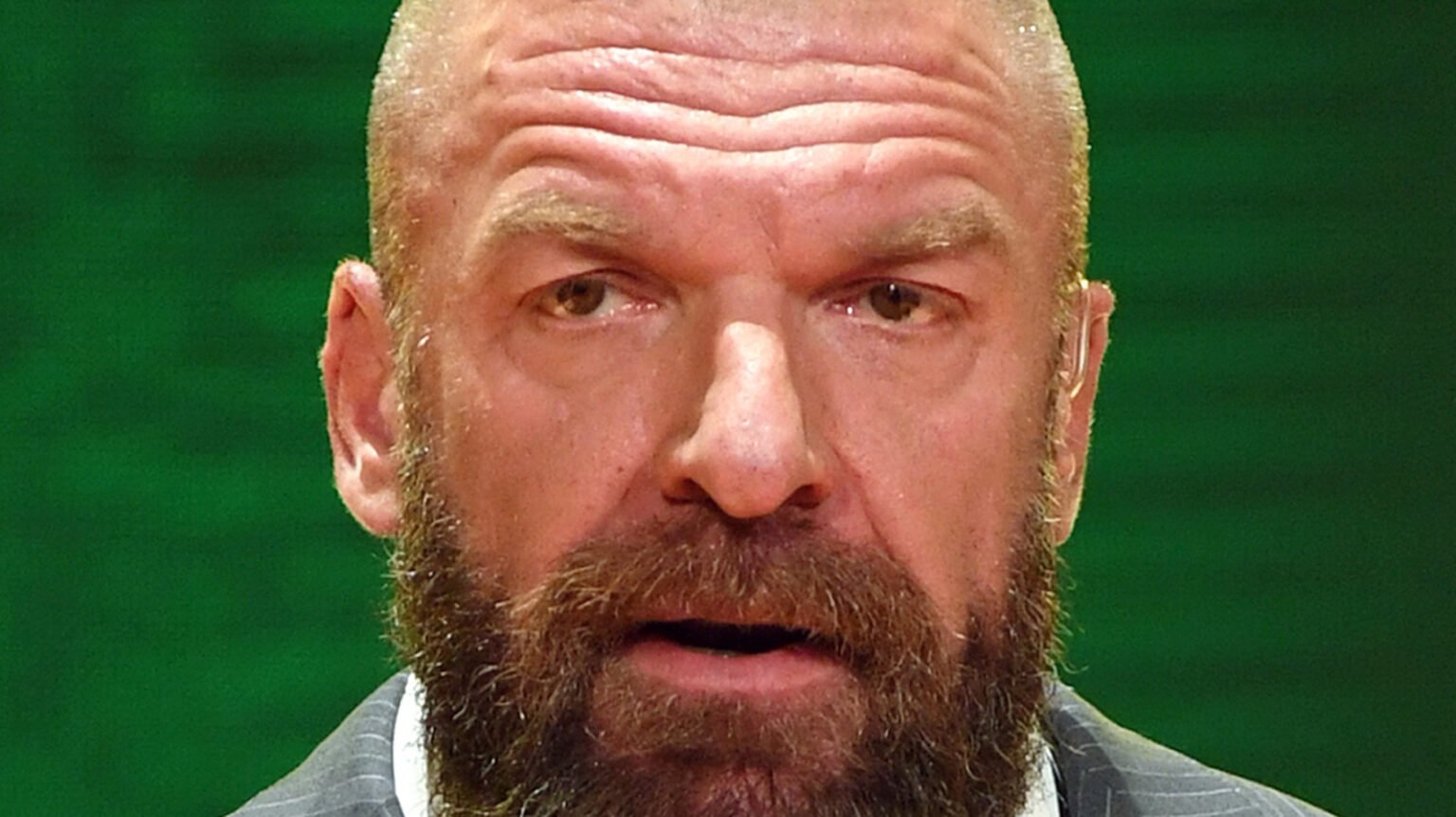 WWE Reportedly Holding New Tryouts Over SummerSlam 2026 Weekend