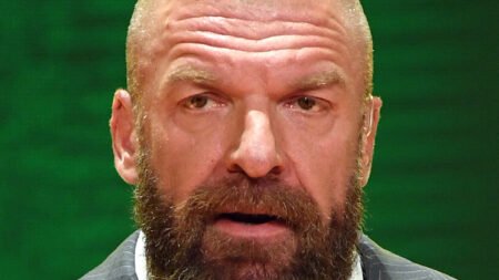 WWE Reportedly Holding New Tryouts Over SummerSlam 2026 Weekend