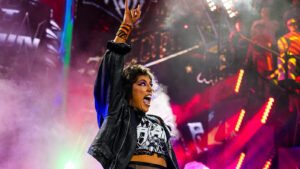 WWE NXT – 7/14/2026: 3 Things We Hated And 3 We Loved
