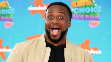 Big E Recalls WWE Giving New Day Permission To Work Gaming Rivalry With The Elite