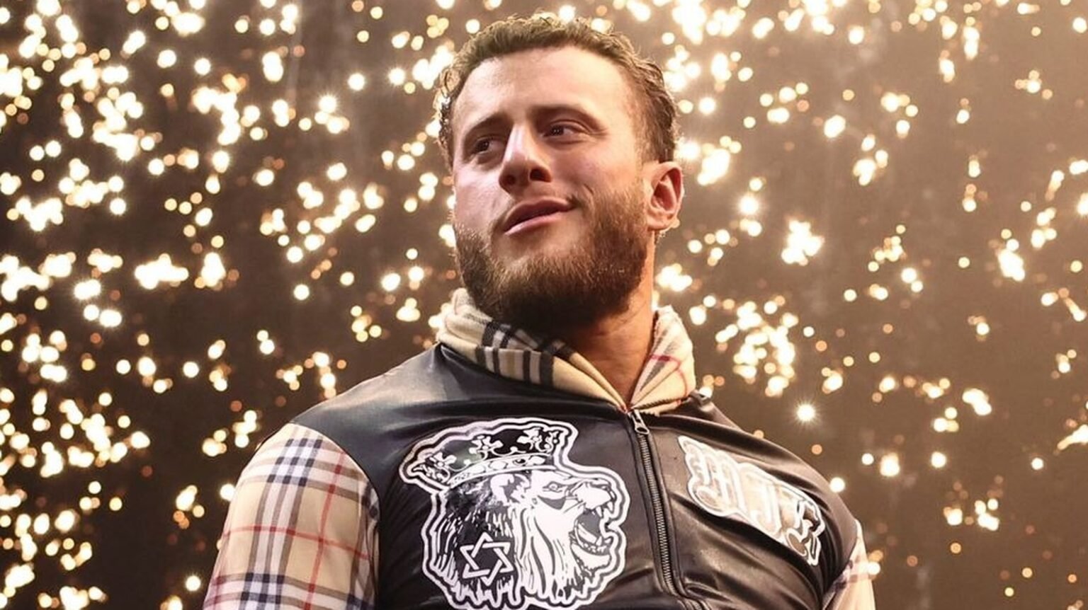 Backstage Report On MJF’s AEW Schedule Following World Title Loss