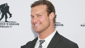 Nic Nemeth Title Defense & ‘Righteous Deletion’ Match Announced On TNA Impact
