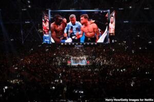 Terence Crawford Says He Would Have Honored Canelo Rematch Clause