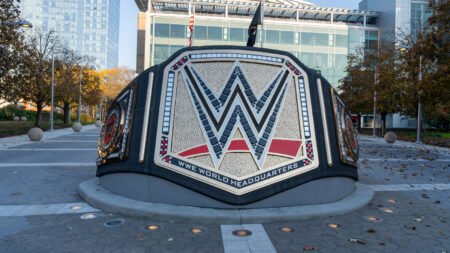 Report: Teased Match Involving Current Authority Figure ‘100% Set For WWE SummerSlam’