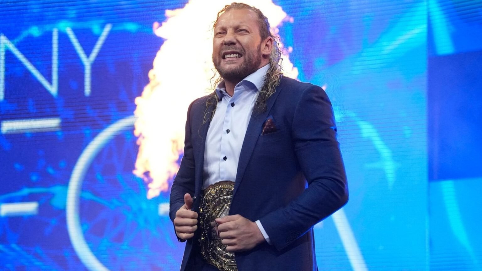 AEW Dynamite Viewership & Ratings Report, 7/15/2026