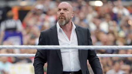 Backstage Report On Rumored WWE Additions