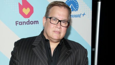 Scott D’Amore Recalls Working With Jeff Jarrett & Dixie Carter In TNA