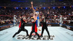 WWE Saturday Night’s Main Event – 7/18/2026: 3 Things We Hated And 3 We Loved