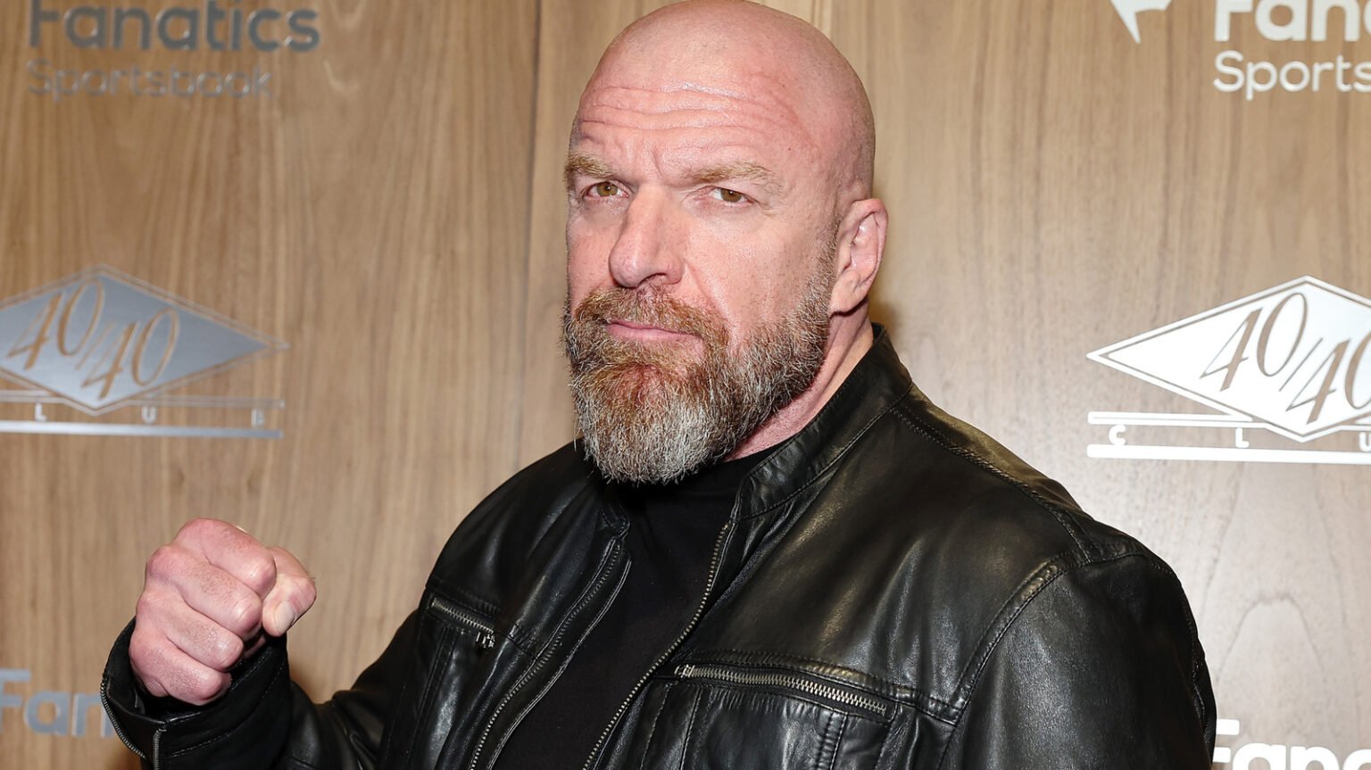 WWE Announces WrestleMania 43 Weekend Events In NYC