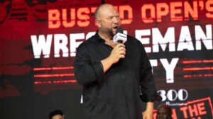 Bully Ray Says Former WWE Star Has Become ‘Background Noise’ In AEW