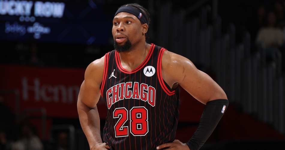 Guerschon-Yabusele-Chicago-Bulls