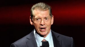 Dave Meltzer Comments On Vince McMahon’s Potential WWE Return As Civil Case Ends