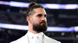 WWE Raw Ratings & Viewership Report: 7/13/2026