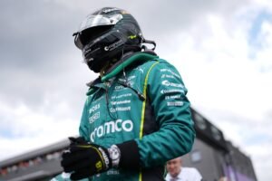 Aston Martin’s Hungarian GP upgrade is big – but not as big as F1 insiders expected it to be