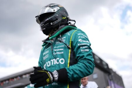 Aston Martin’s Hungarian GP upgrade is big – but not as big as F1 insiders expected it to be