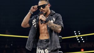TNA Thursday Night Impact Results 7/23 – TNA World Title On The Line, Righteous Deletion
