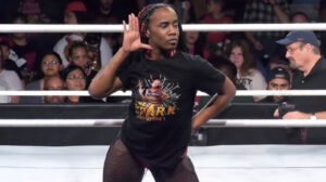 Jada Stone Advances In TNA Knockouts TV Title Tournament On Impact