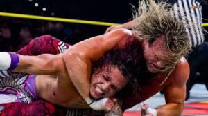 TNA Impact 7/23/2026: 3 Things We Hated & 3 Things We Loved