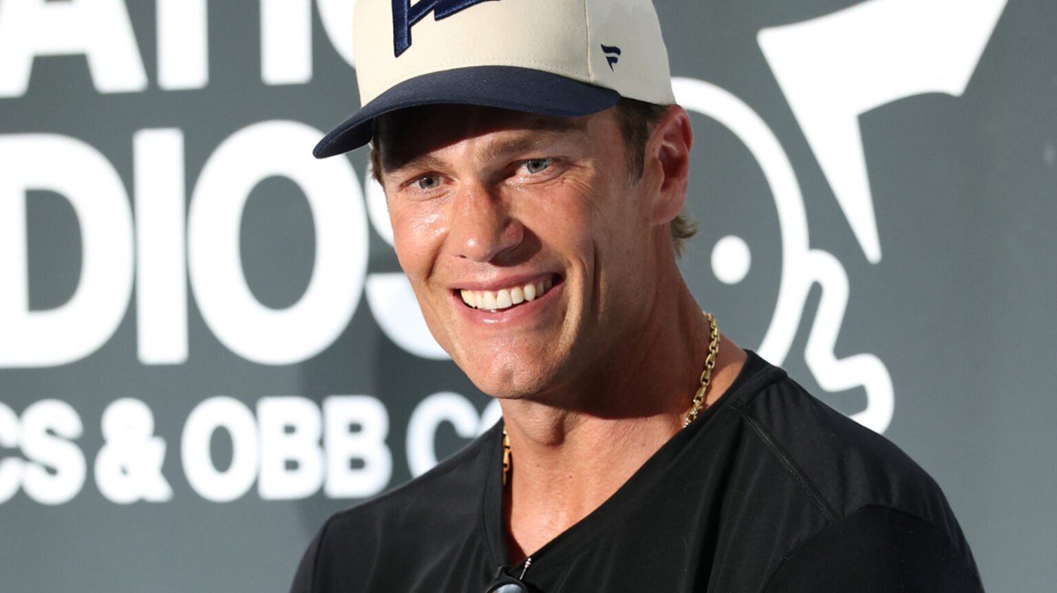 Alexa Bliss Shares Thoughts On Tom Brady Working With WWE
