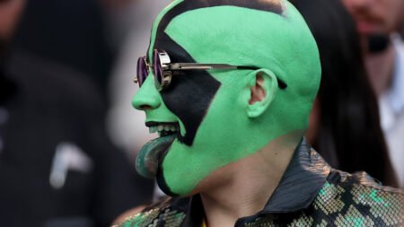 Mattel Announces Licensing Partnership With WWE-Owned Lucha Libre AAA