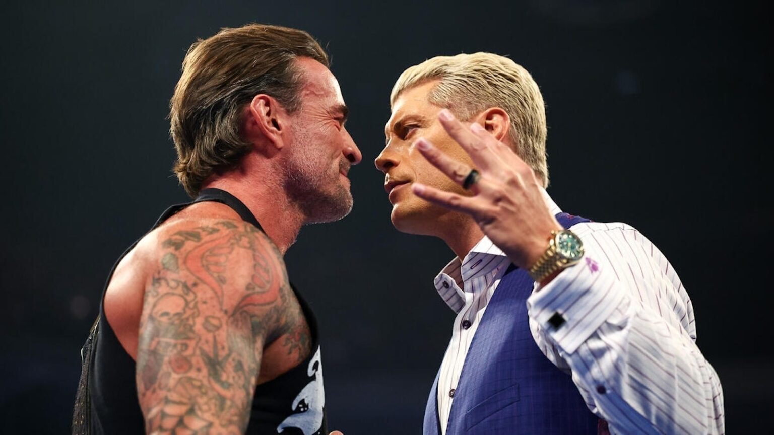 WWE SmackDown 7/24/2026: 3 Things We Hated And 3 Things We Loved