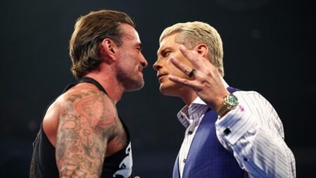WWE SmackDown 7/24/2026: 3 Things We Hated And 3 Things We Loved
