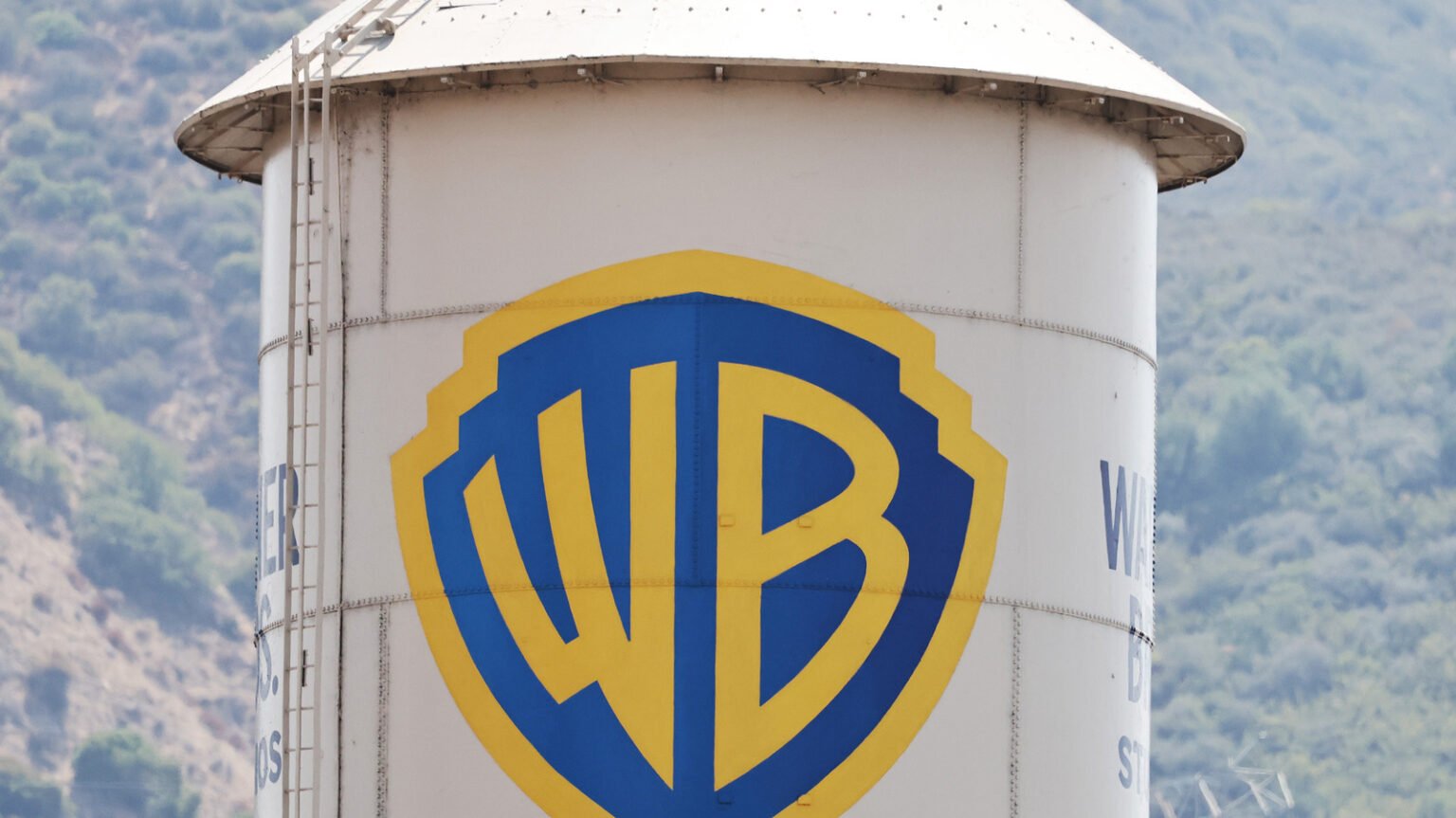 WBD Merger With Paramount Skydance Postponed Until After Antitrust Trial