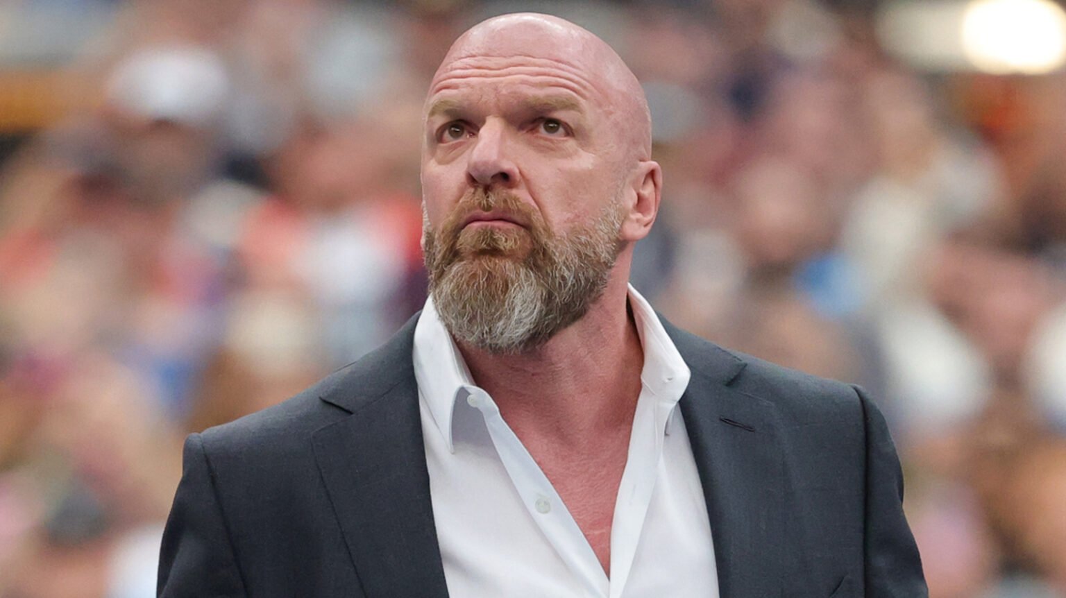 Dave Meltzer Breaks Down WWE PLE Viewership On Netflix Through First Half Of 2026