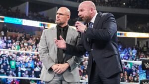 Final Qualifier Set For Interim WWE Women’s Title Ladder Match At SummerSlam 2026