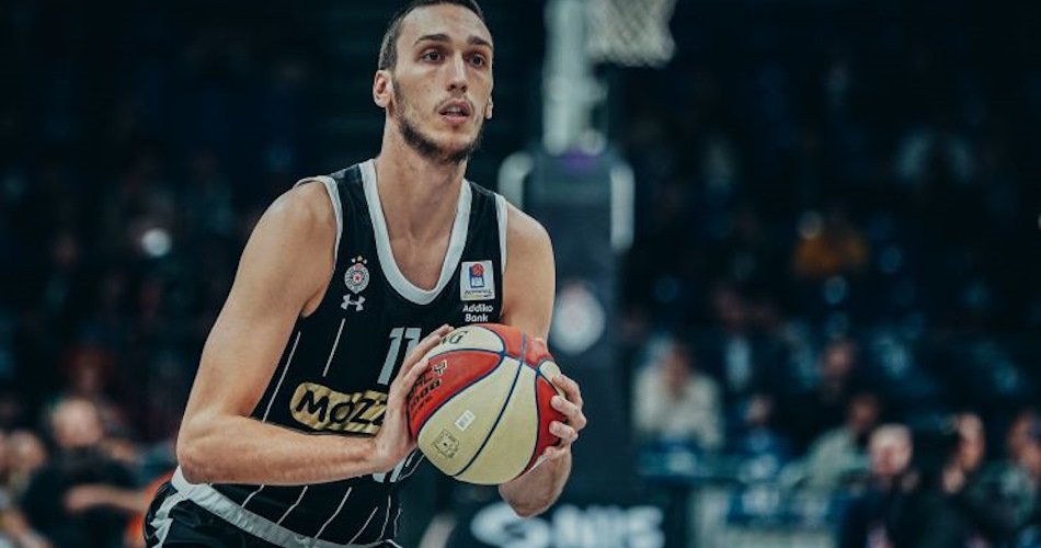 aleksej-pokusevski-partizan
