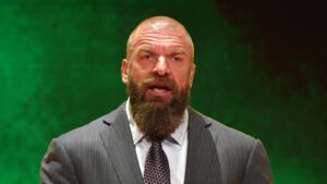 Backstage Details On Schedule For WWE Tryouts Taking Place This Week