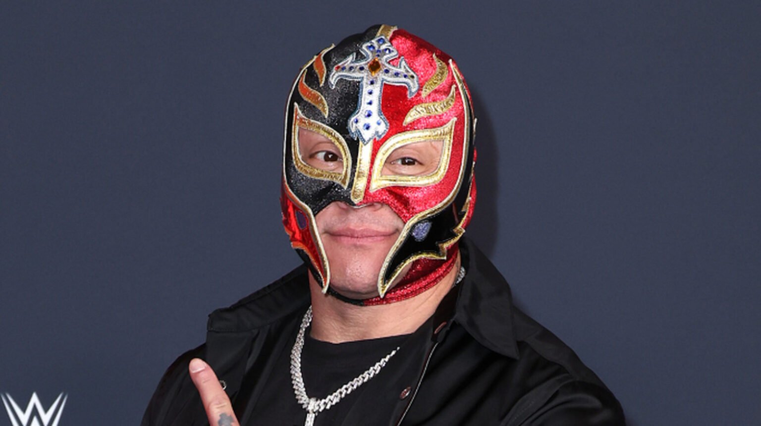 AAA Triplemania 34 Moved To New Venue In Las Vegas Due To ‘Unprecedented Demand’