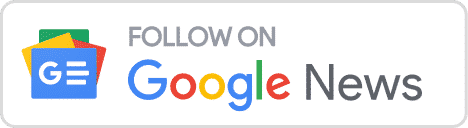 Follow Boxing News 24 on Google News