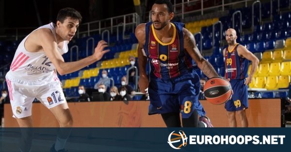Barcelona’nın Eski Oyuncusu: “Kariyerimin En Kötü Dönemiydi”