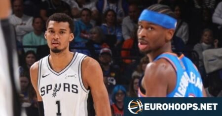 NBA Güç Sıralaması: 2026 Yazında 30 Takımın Son Durumu