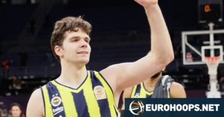 Επίσημο: Στους Μάβερικς ο Μπιμπέροβιτς