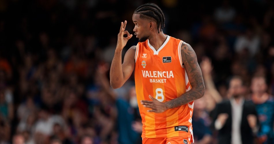 Jean-Montero-Barcelona-Valencia-Game-4
