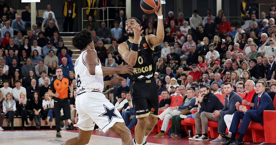 elie-okobo-monaco