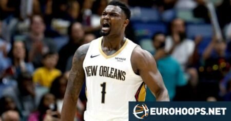 NBA’de Yeni Bir Sayfa Açması Gereken 7 Oyuncu