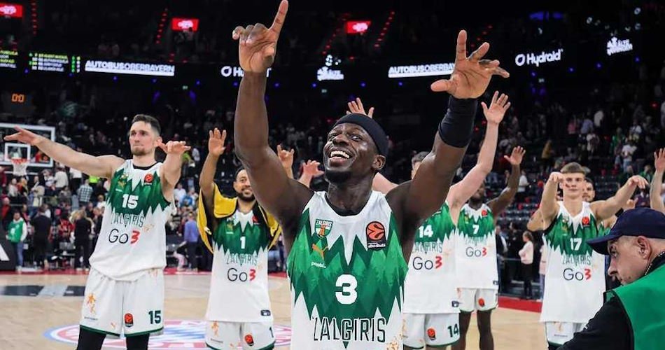 sylvain-francisco-zalgiris