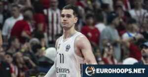 Ο Χεζόνια υπέγραψε στους Καβαλίερς!